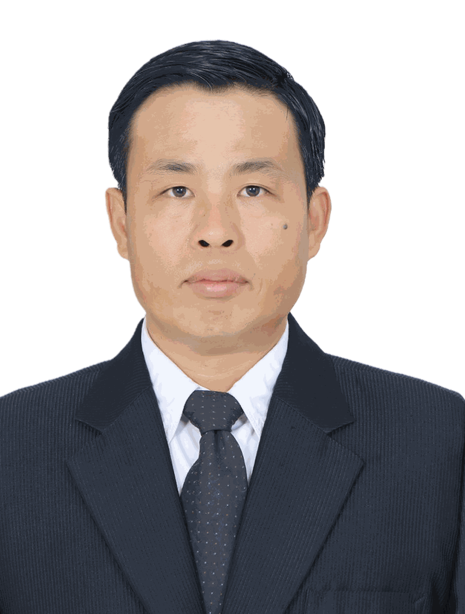 Sreng Sung