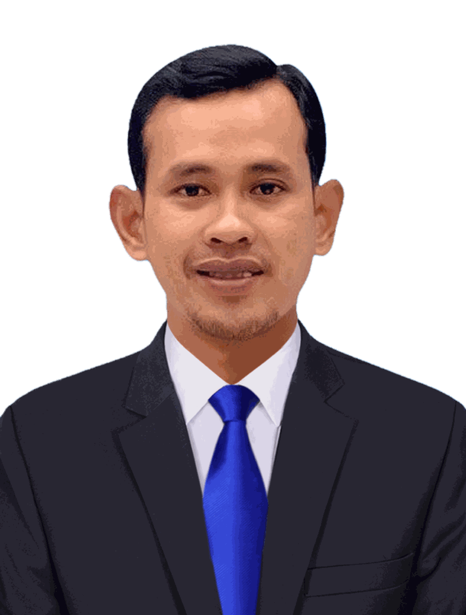Kan Sokkhai