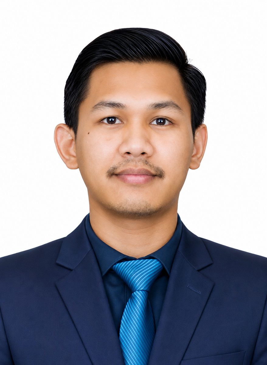Run C. Rithy