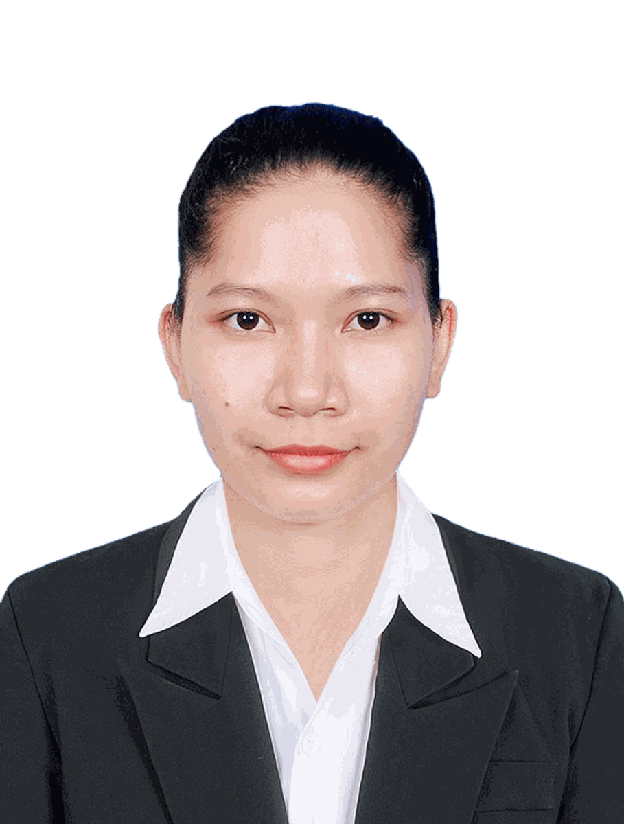 Hun Choryee