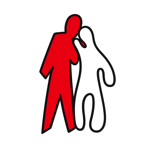 CHA Logo Icon